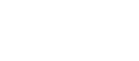 Golfklub Murau Kreischberg Logo