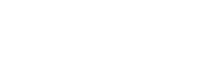 Mur-Mürz Top Skipass Logo