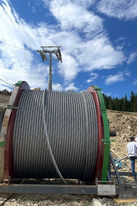 2021-08-26-Seilmontage_1 2021-08-26-Seilmontage_1