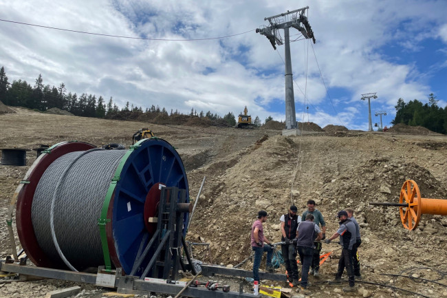 2021-08-26-Seilmontage_2 2021-08-26-Seilmontage_2