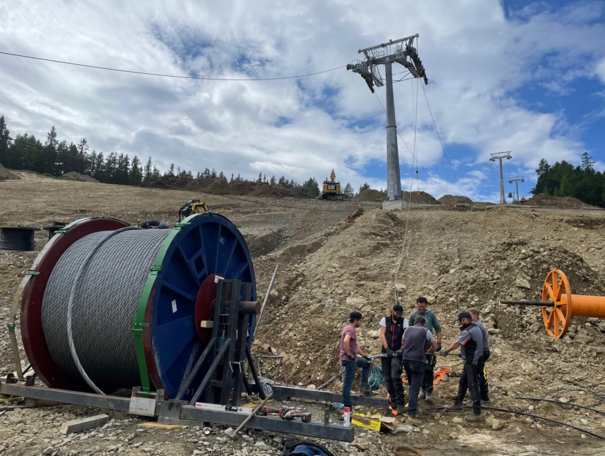 2021-08-26-Seilmontage_2 2021-08-26-Seilmontage_2