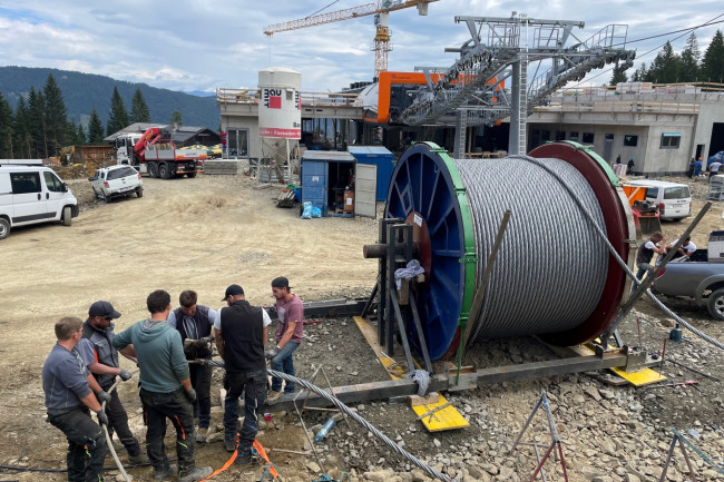 2021-08-26-Seilmontage_3 2021-08-26-Seilmontage_3