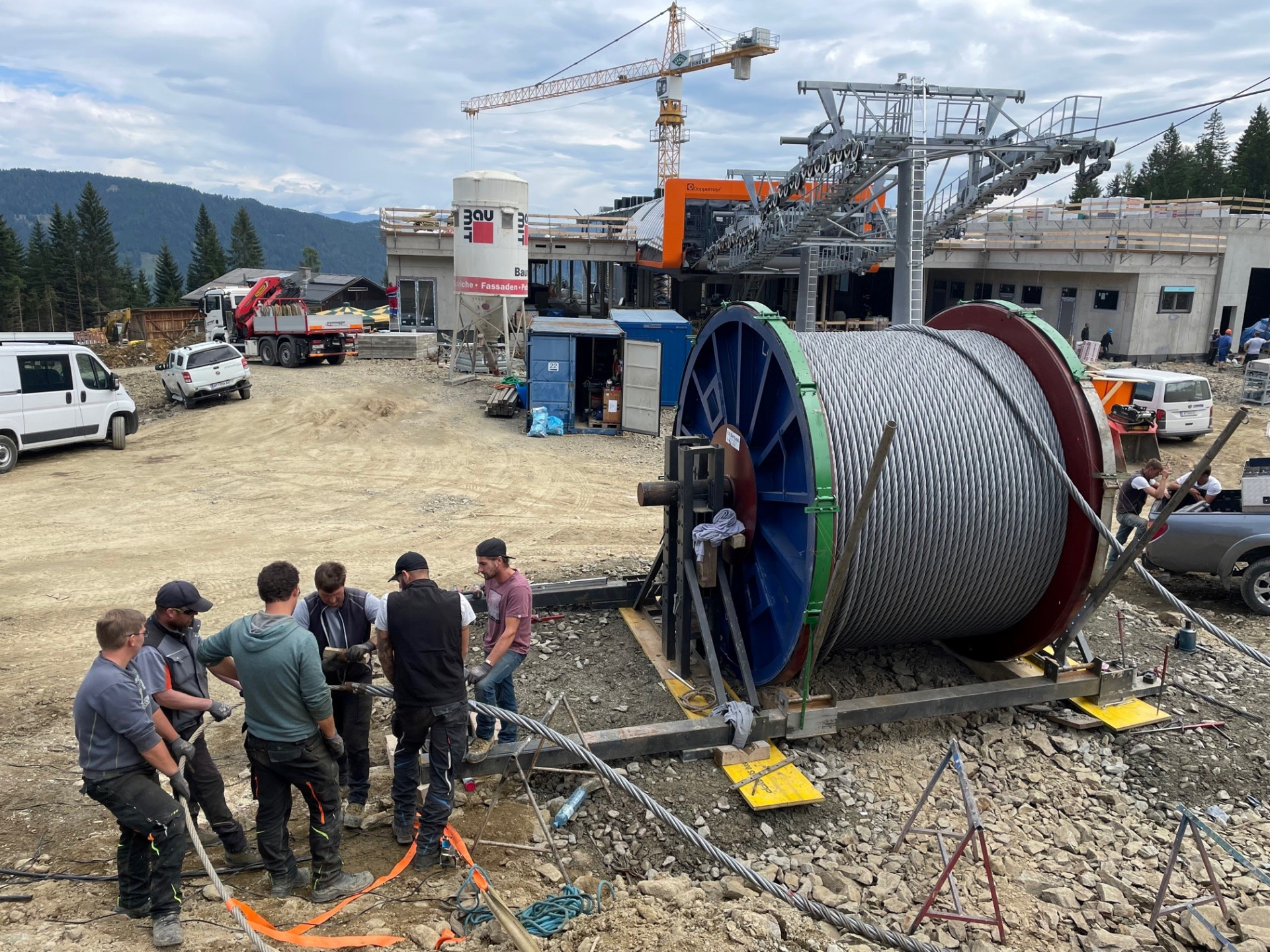 2021-08-26-Seilmontage_3 2021-08-26-Seilmontage_3