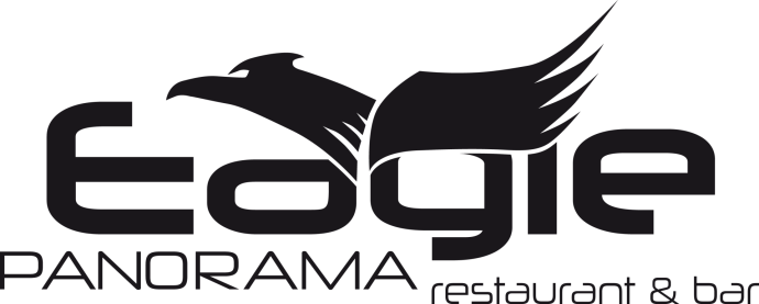 Logo Eagle Panorama Restaurant & Bar