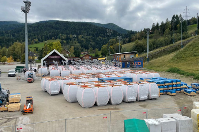 IMG-20211001-WA0006 IMG-20211001-WA0006