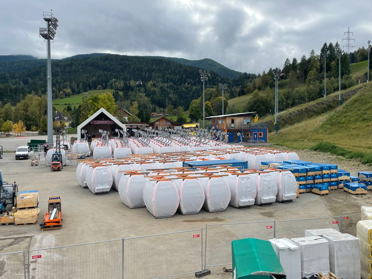 IMG-20211001-WA0006 IMG-20211001-WA0006