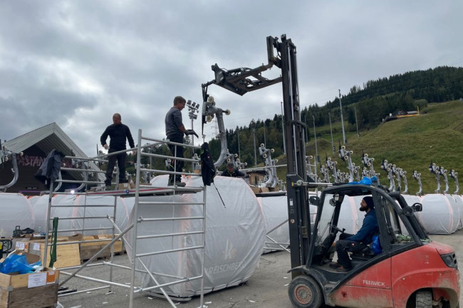 IMG-20211001-WA0007 IMG-20211001-WA0007