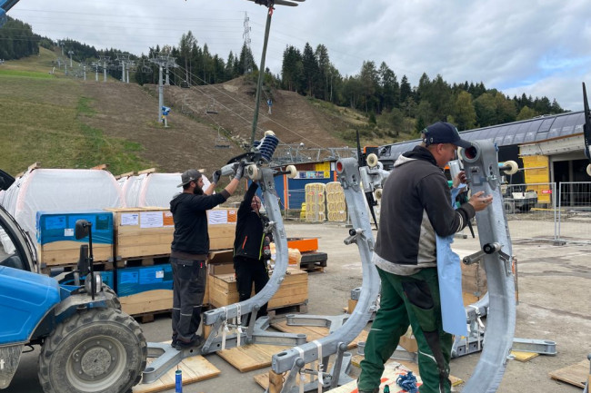 IMG-20211001-WA0008 IMG-20211001-WA0008