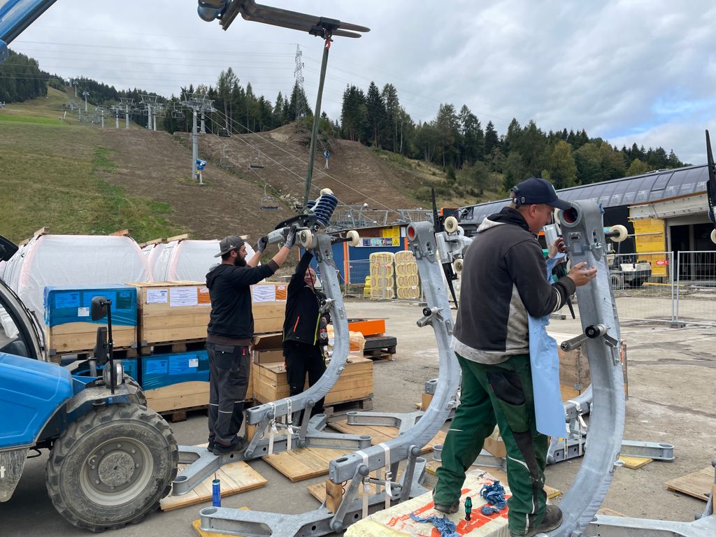 IMG-20211001-WA0008 IMG-20211001-WA0008