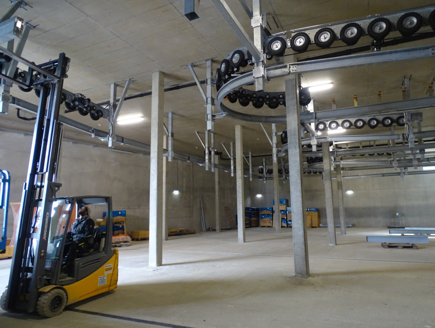 gondelgarage01 gondelgarage01