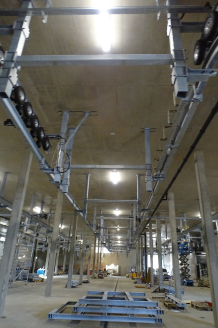 gondelgarage02 gondelgarage02