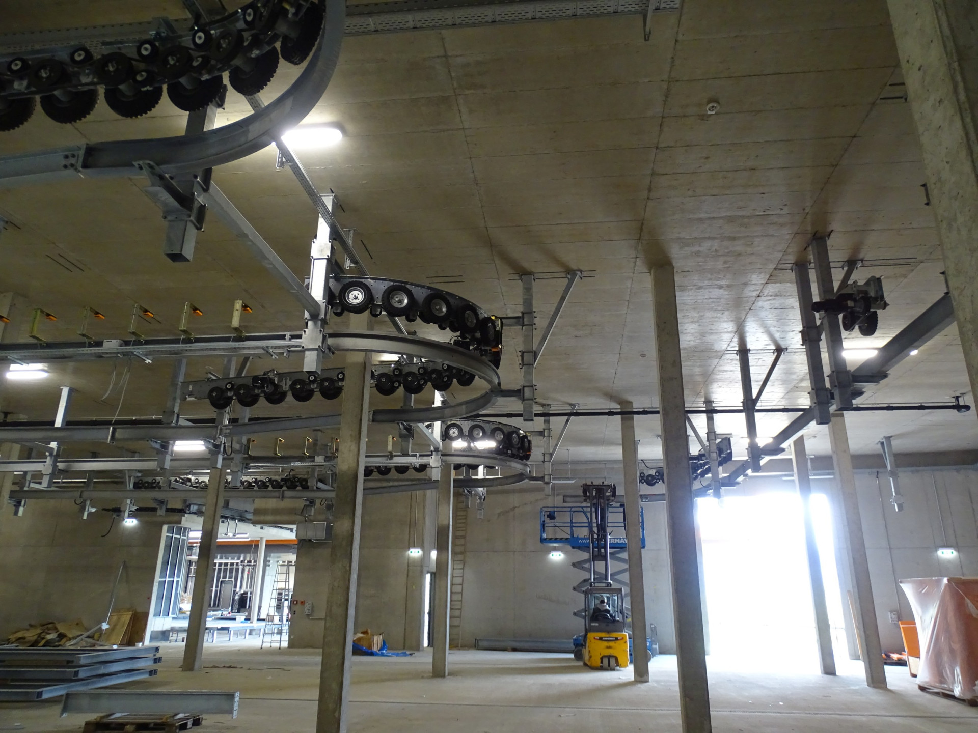 gondelgarage03 gondelgarage03