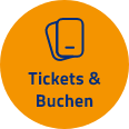 Tickets und Buchen