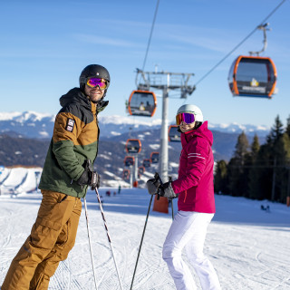 Wir starten in die Saison 2025/26!