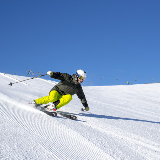 Sa., 23.03.2024 "Der Kreischer"