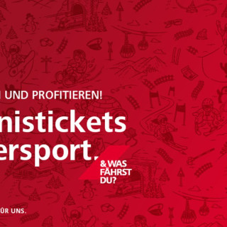 Combine and benefit!